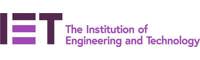 The IET (Institution of Engineering and Technology)